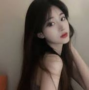 行业证明复查