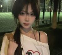 一起草短视频社区,17c视频官网,原创视频内容,精彩短篇