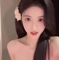 基础配套组合页